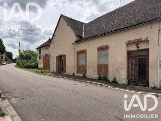  Maison à vendre 7 pièces 138 m²