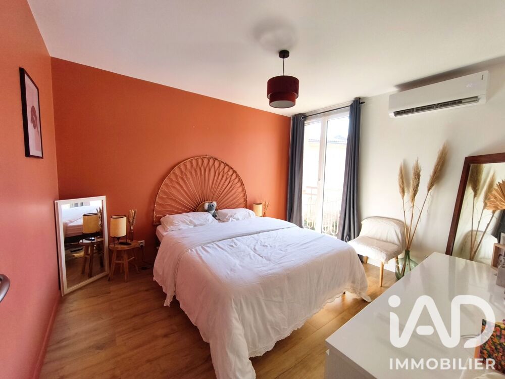 Vente Appartement Vente Appartement 3 pièces Agen