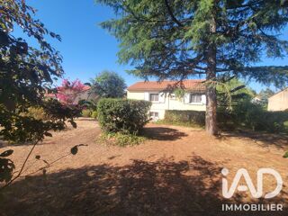  Maison à vendre 3 pièces 76 m²