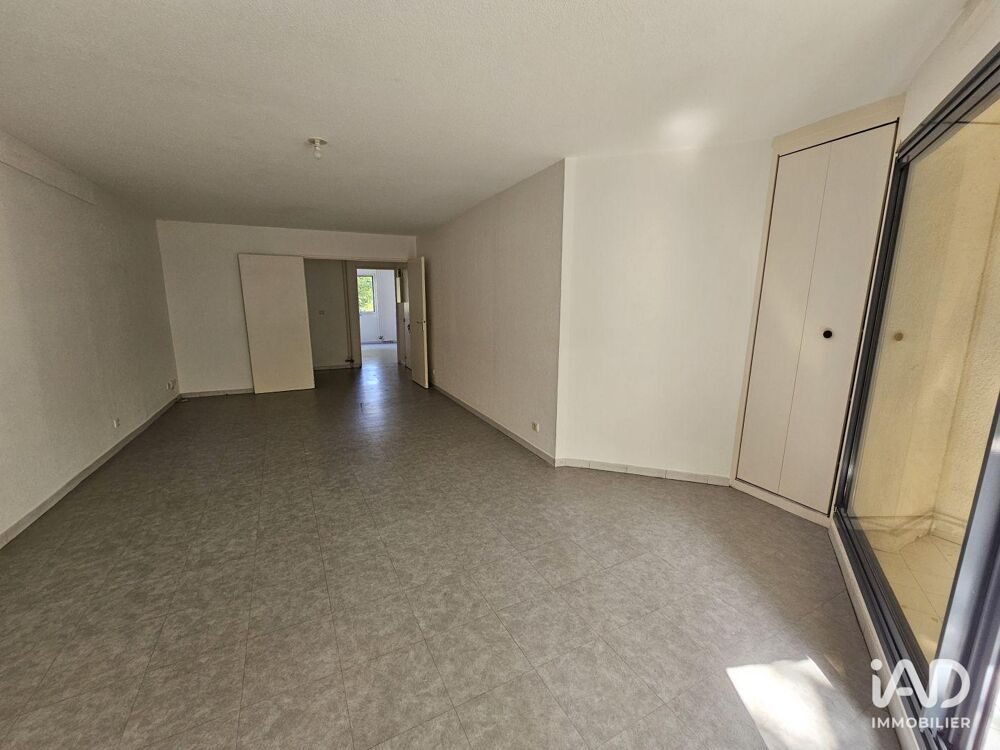 Location Appartement Location Appartement 4 pièces Montpellier
