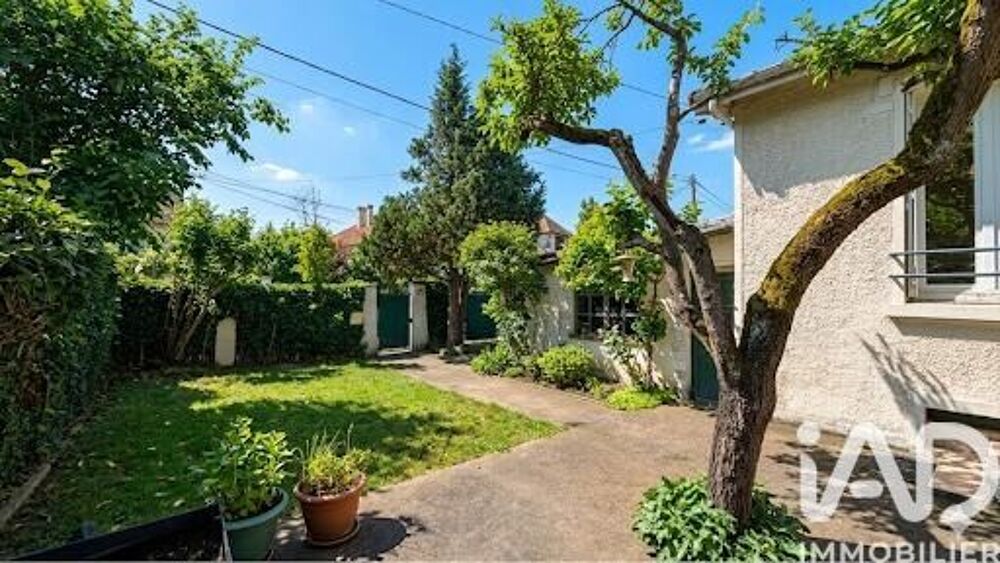 Vente Maison traditionnelle 2 pièces