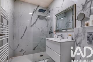  Maison � vendre 7 pi�ces 300 m�