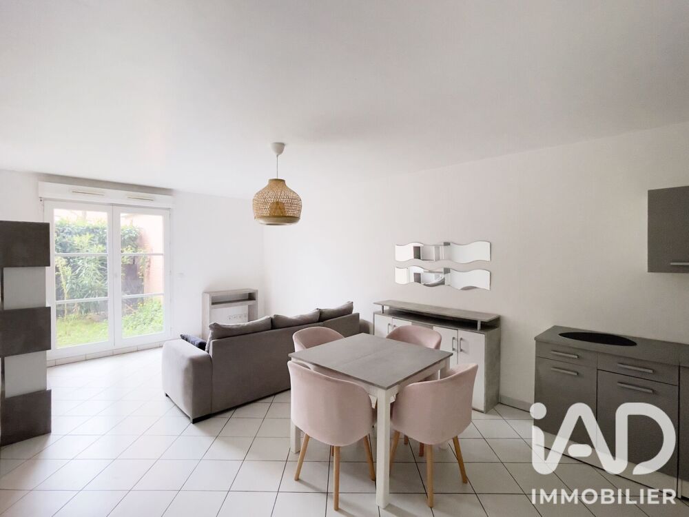 Vente Appartement Vente Appartement 1 pièce Créteil