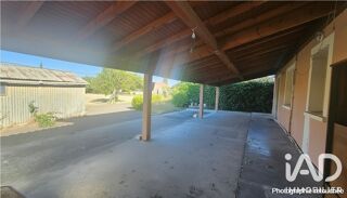  Maison à vendre 6 pièces 130 m²