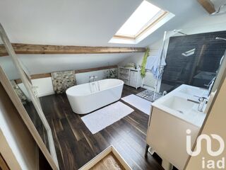 Appartement � vendre 7 pi�ces 156 m�