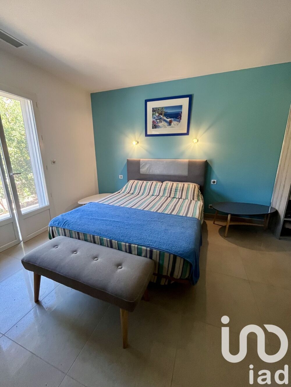à vendre  Maison Lecci (20137)