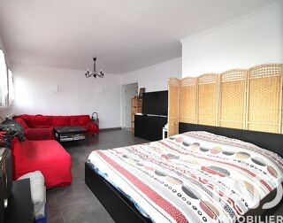  Appartement à vendre 4 pièces 67 m²