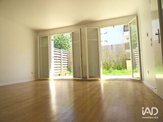  Maison à vendre 5 pièces 86 m²