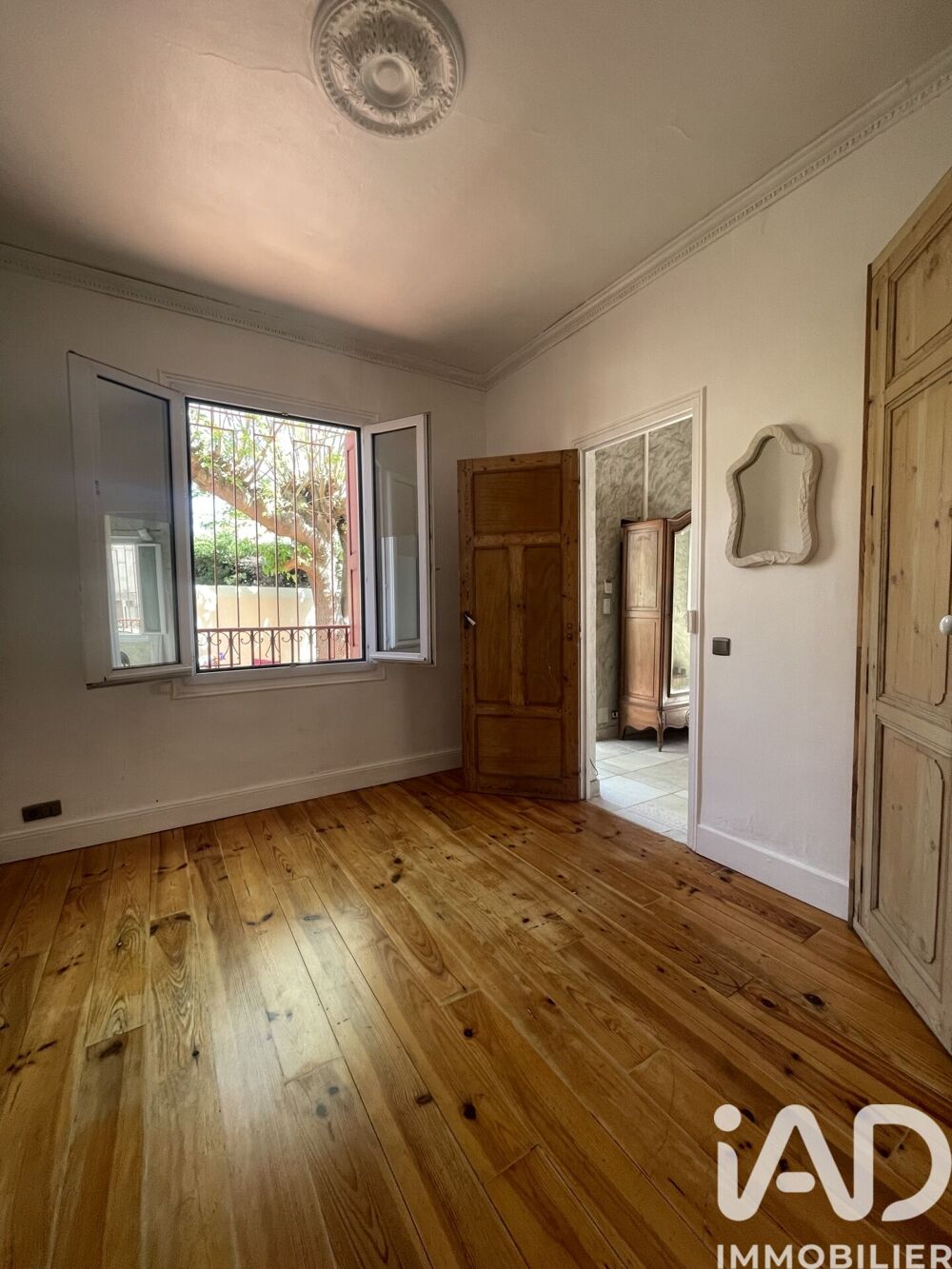 Vente Maison de ville 6 pièces