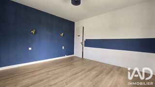 Maison à vendre 5 pièces 132 m²