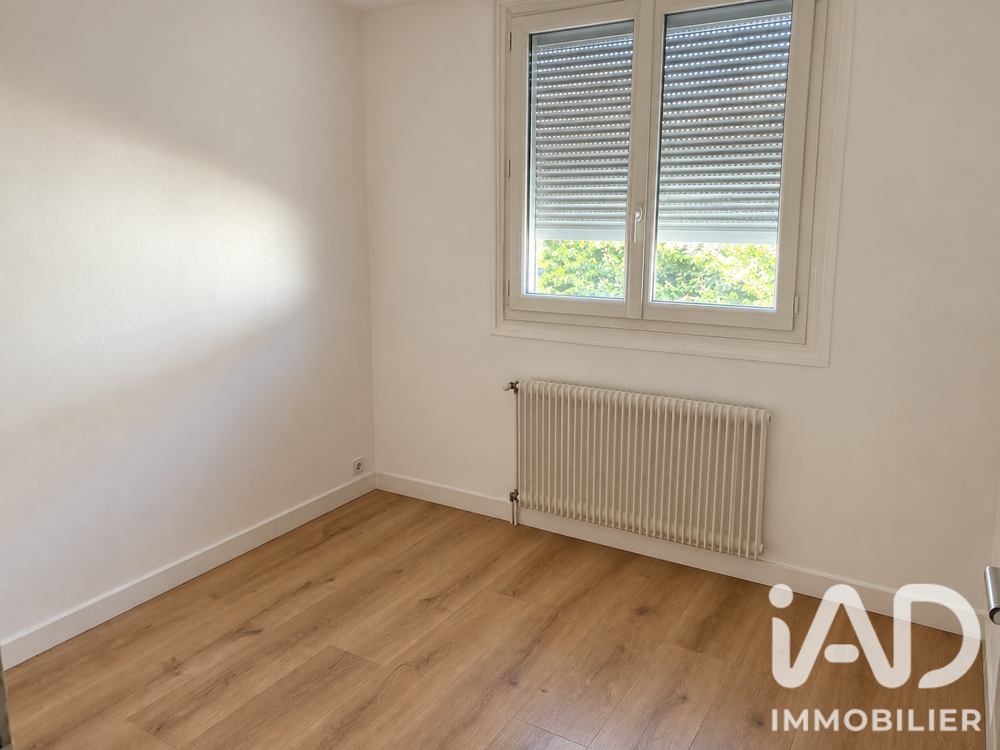Vente Maison Vente Maison/villa 3 pièces Saint-Étienne-du-rouvray