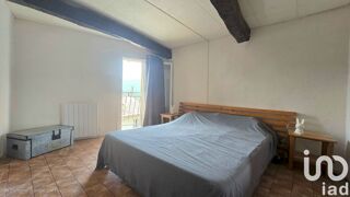  Maison � vendre 3 pi�ces 64 m�