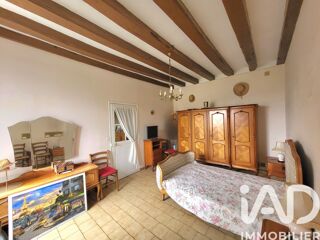  Maison à vendre 6 pièces 125 m²