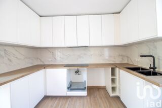  Maison à vendre 6 pièces 170 m²