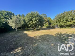  Terrain à vendre 900 m²