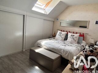 Maison � vendre 5 pi�ces 118 m�