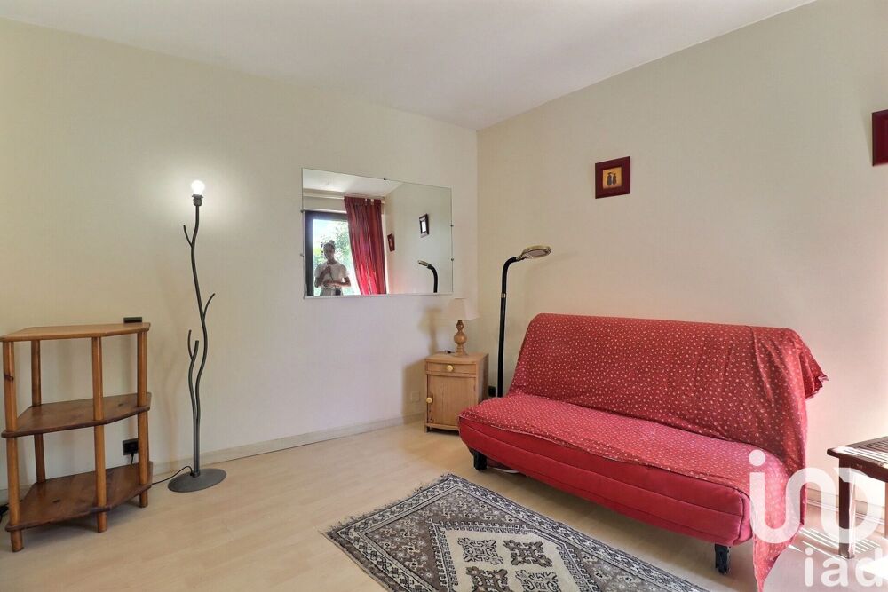 � vendre  Maison Bandol (83150)
