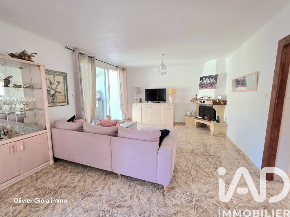 Vente Maison traditionnelle 6 pièces