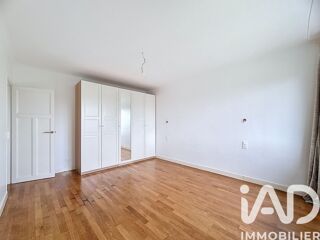  Maison à vendre 5 pièces 95 m²