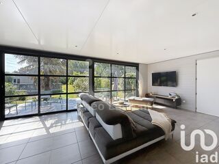  Maison à vendre 8 pièces 172 m²