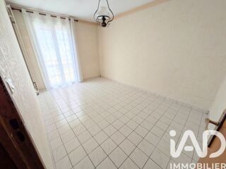  Maison � vendre 6 pi�ces 110 m�