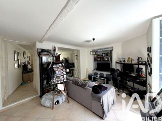  Maison à vendre 3 pièces 108 m²
