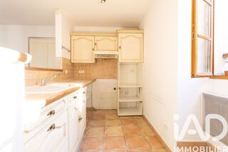  Maison à vendre 5 pièces 95 m²