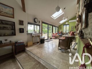  Maison � vendre 4 pi�ces 151 m�