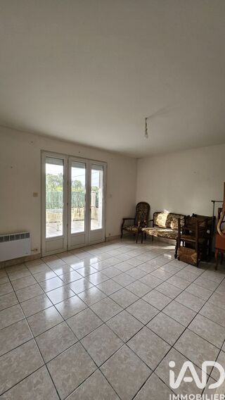  Maison à vendre 5 pièces 150 m²