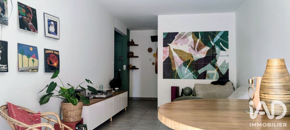Vente Appartement Vente Appartement 3 pièces La valette-du-var