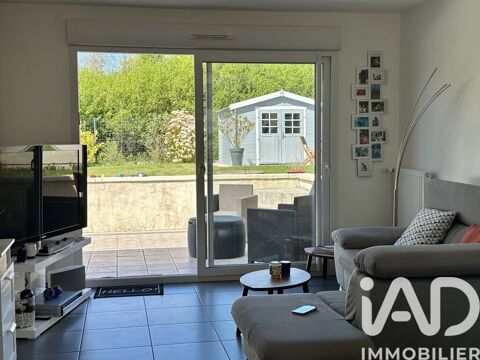  Maison � vendre 6 pi�ces 121 m�