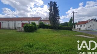  Maison à vendre 9 pièces 201 m²