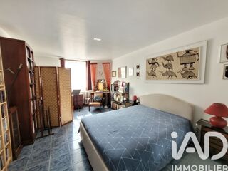  Appartement à vendre 2 pièces 60 m²