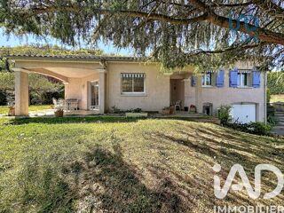  Maison � vendre 4 pi�ces 100 m�