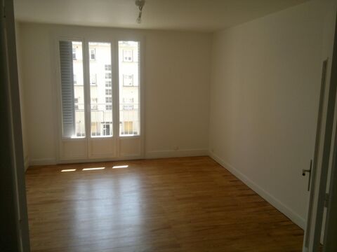  Appartement � louer 3 pi�ces 52 m�