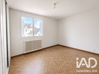  Maison à vendre 3 pièces 49 m²