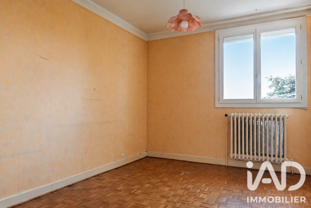 Vente Appartement Vente Appartement 4 pièces Montauban