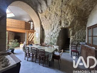  Maison à vendre 3 pièces 69 m²