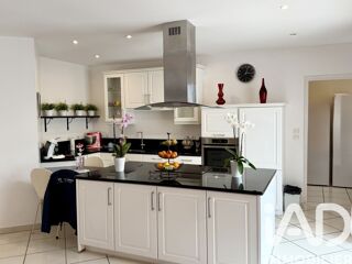  Maison � vendre 4 pi�ces 131 m�