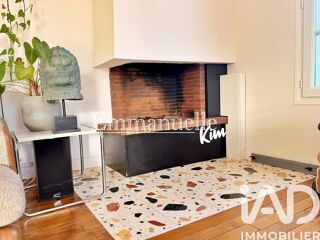  Maison à vendre 6 pièces 140 m²