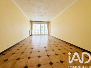  Appartement à vendre 4 pièces 78 m²