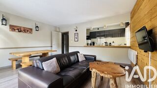  Appartement � vendre 3 pi�ces 55 m�