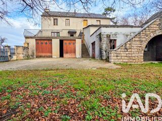  Maison � vendre 6 pi�ces 105 m�
