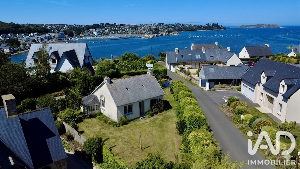 Vente Maison/villa 3 pièces