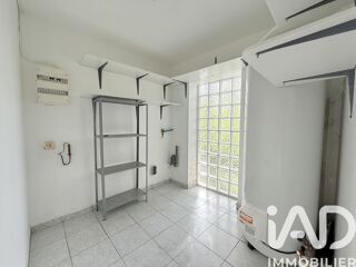  Maison à vendre 4 pièces 91 m²