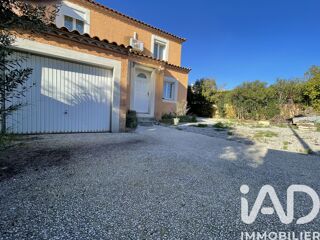  Maison � vendre 5 pi�ces 97 m�