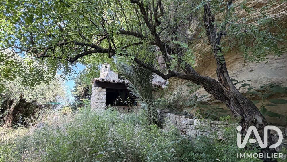 Vente Bastide 8 pièces