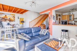  Appartement à vendre 2 pièces 67 m²