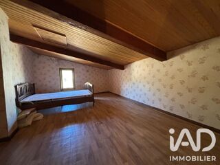  Maison à vendre 4 pièces 80 m²