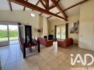  Maison � vendre 3 pi�ces 75 m�